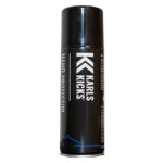 KarlsKicks Nano Protector 200ml