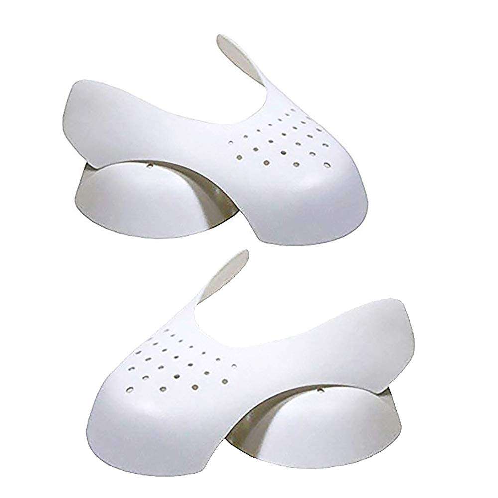 shoe shield air force 1