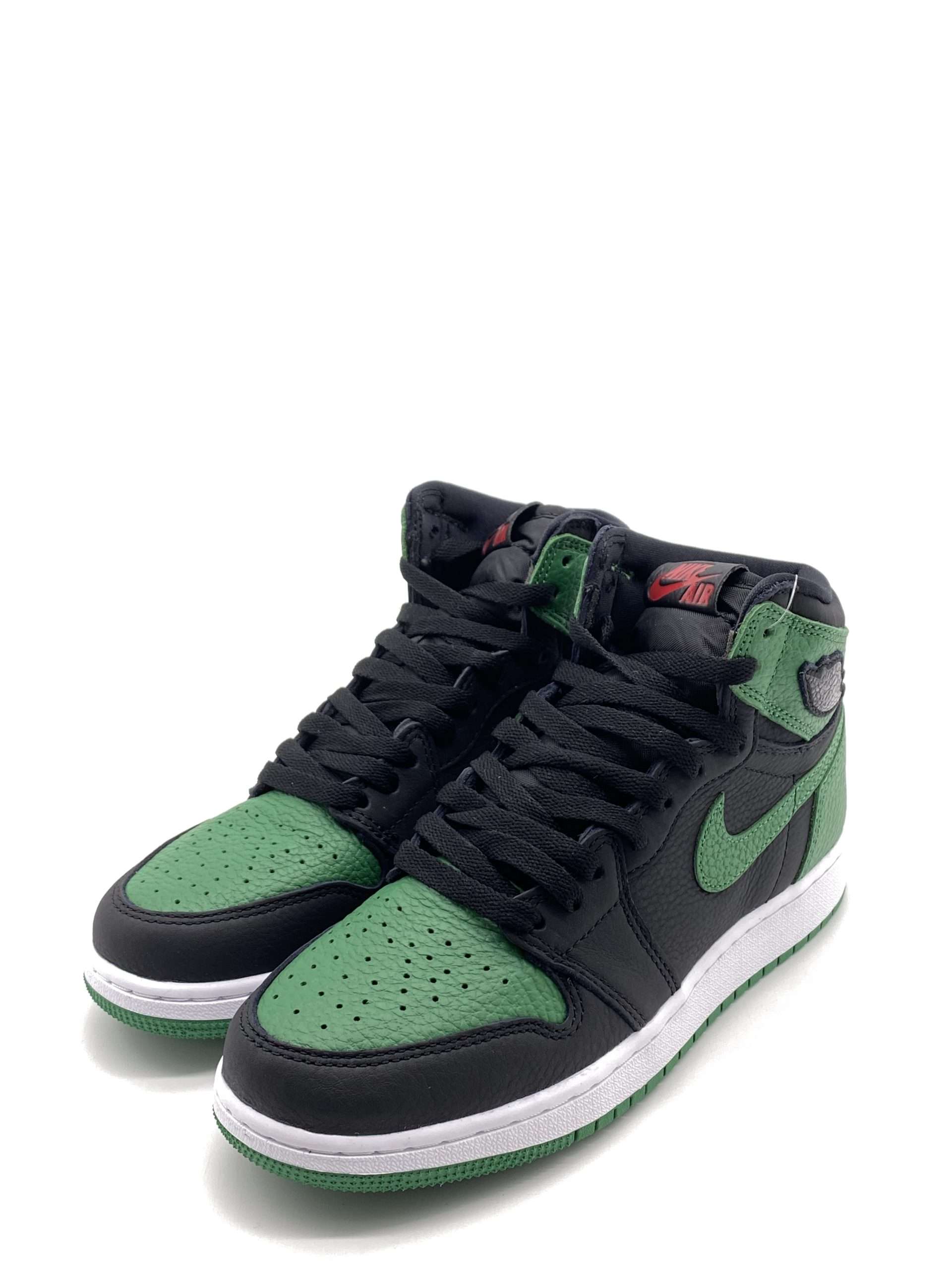 jordan 1 low se blue