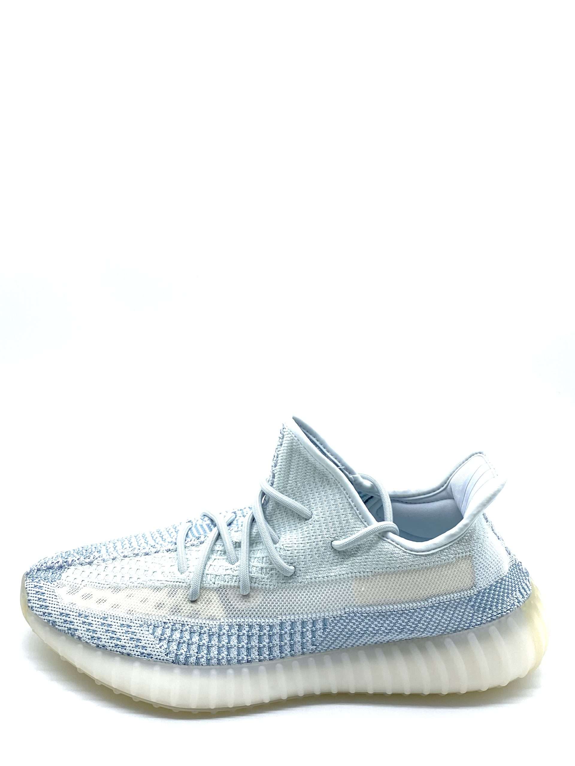 yeezy boost v2 white