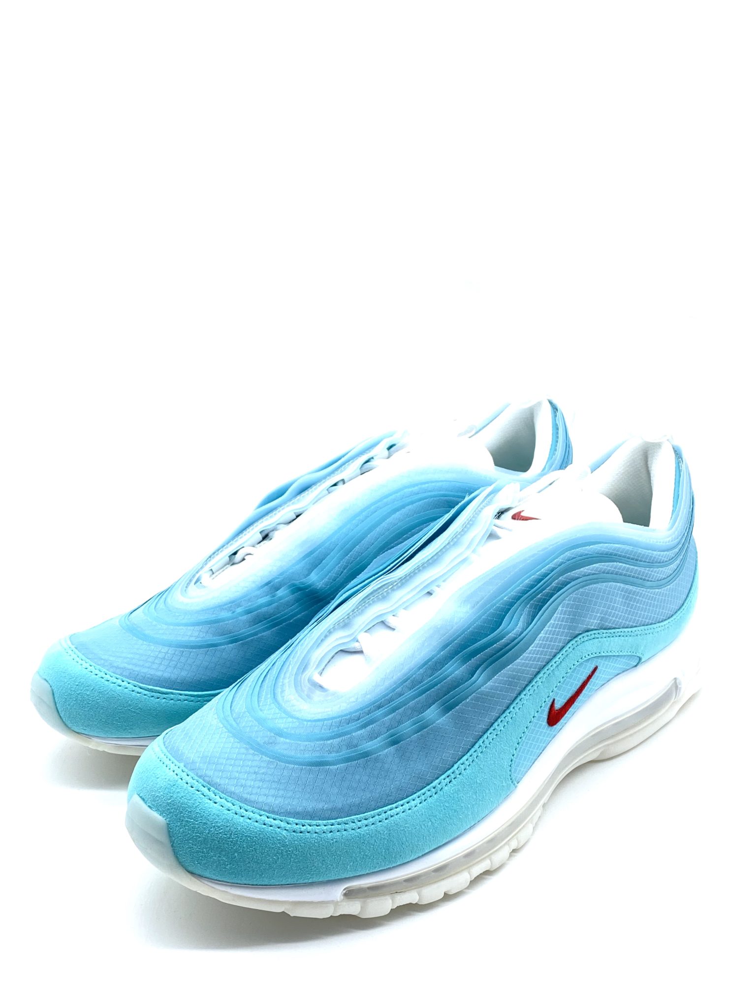 97 shanghai kaleidoscope