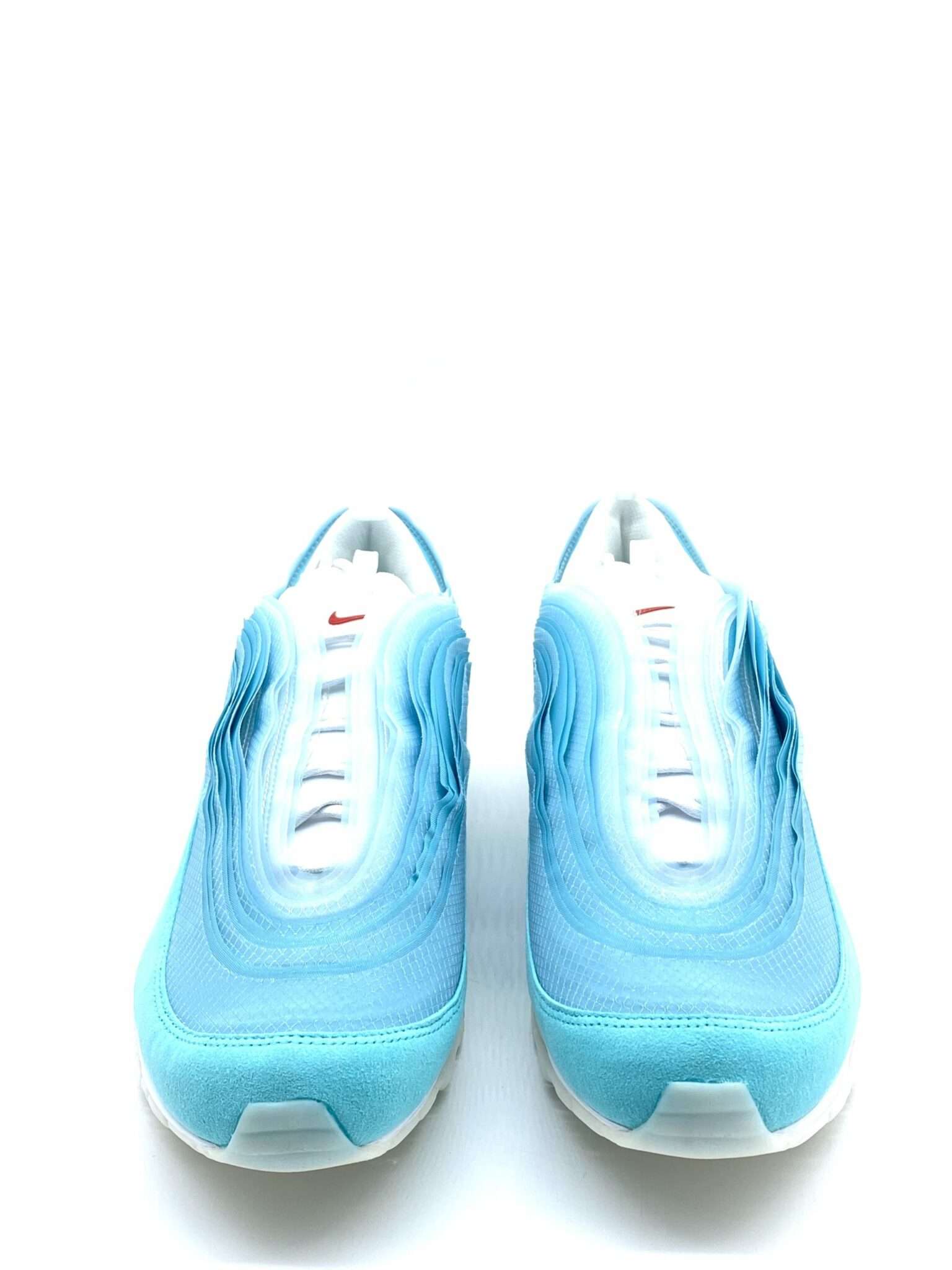 air max shanghai kaleidoscope