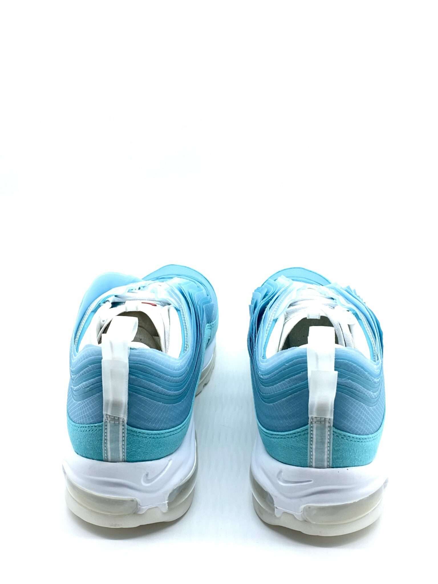 air max shanghai kaleidoscope