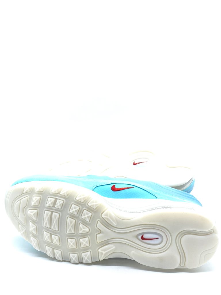 air max kaleidoscope