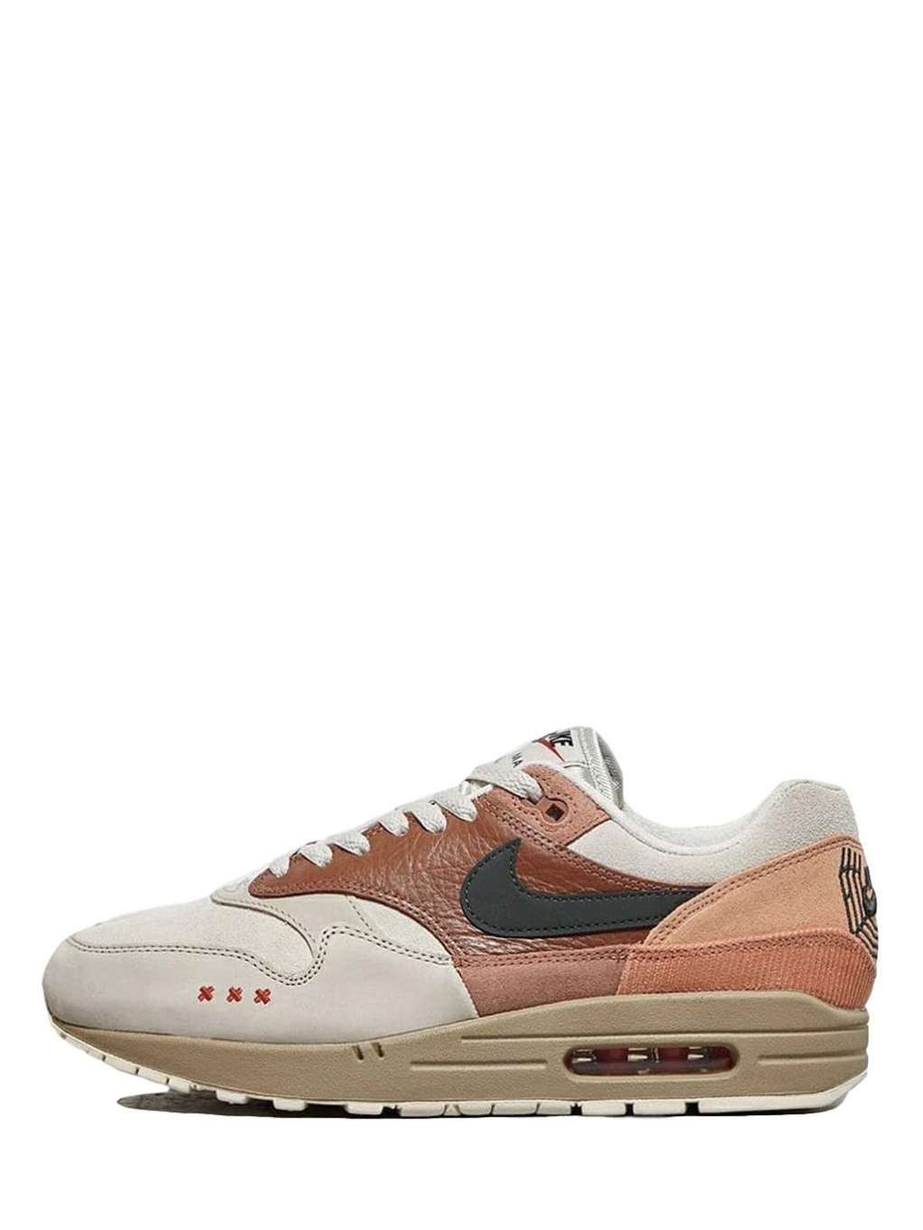nike amsterdam air max 1