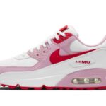 Air Max 90 "Valentines Day"