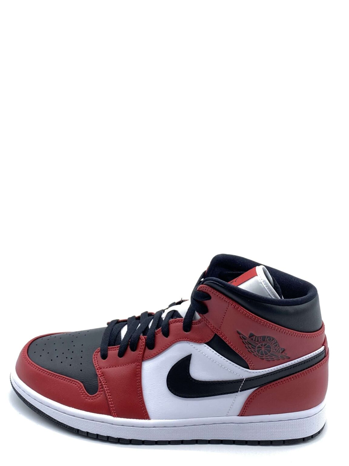 Jordan 1 Mid 