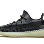 Yeezy Boost 350 V2 "Carbon"