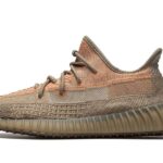 Yeezy Boost 350 V2 "Sand Taupe"
