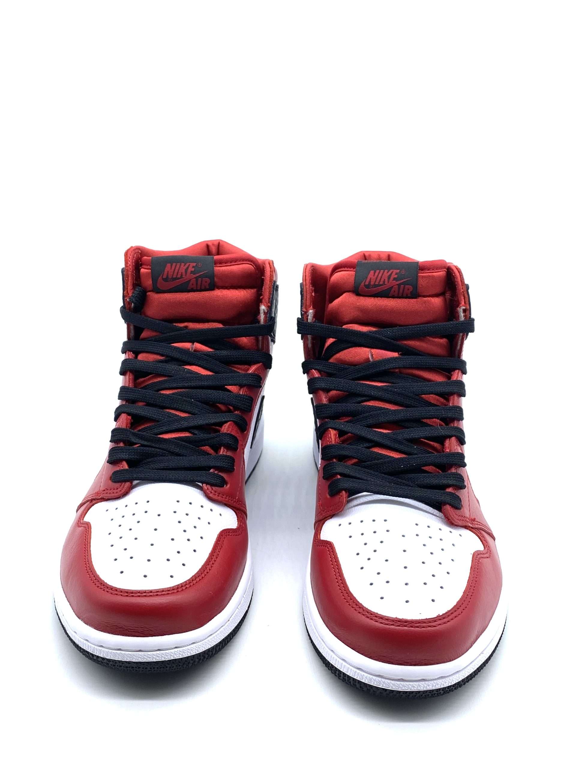 air jordan black pink