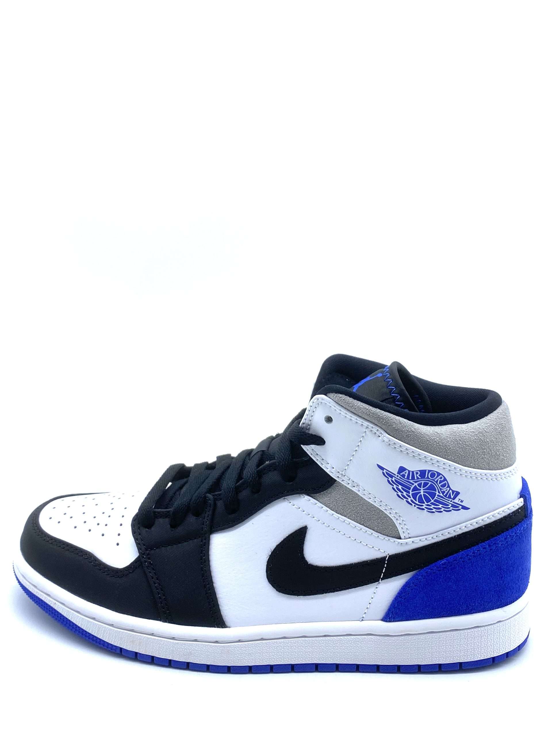 aj1 mid se union royal