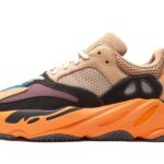 Yeezy Boost 700 "Enflame"
