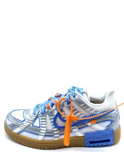 Nike Off White Sneakers 100 Autentiske Sko Kob Her Nike Off White Sneakers 100 Autentiske Sko Kob Her