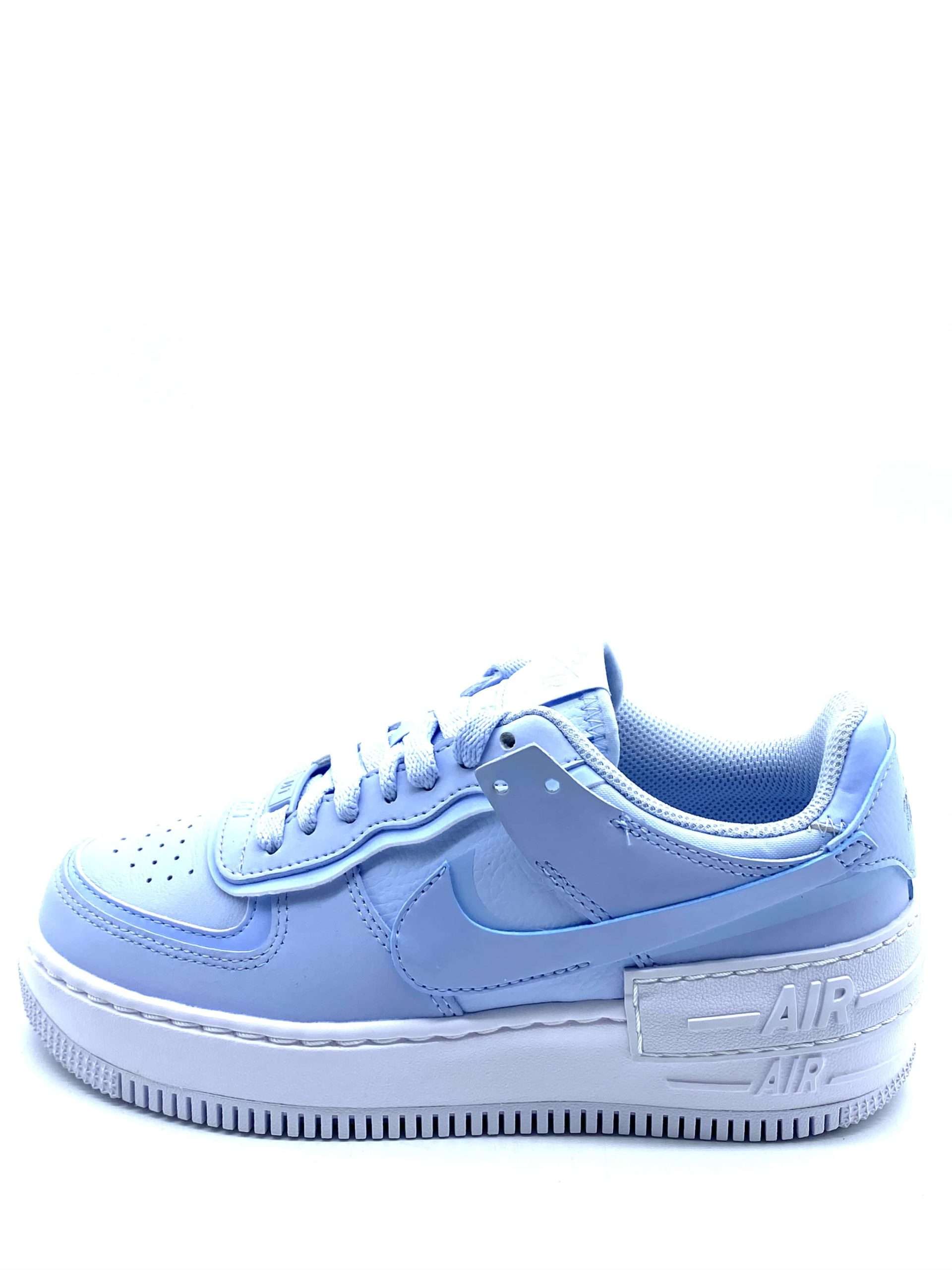 af1 shadow hydrogen blue