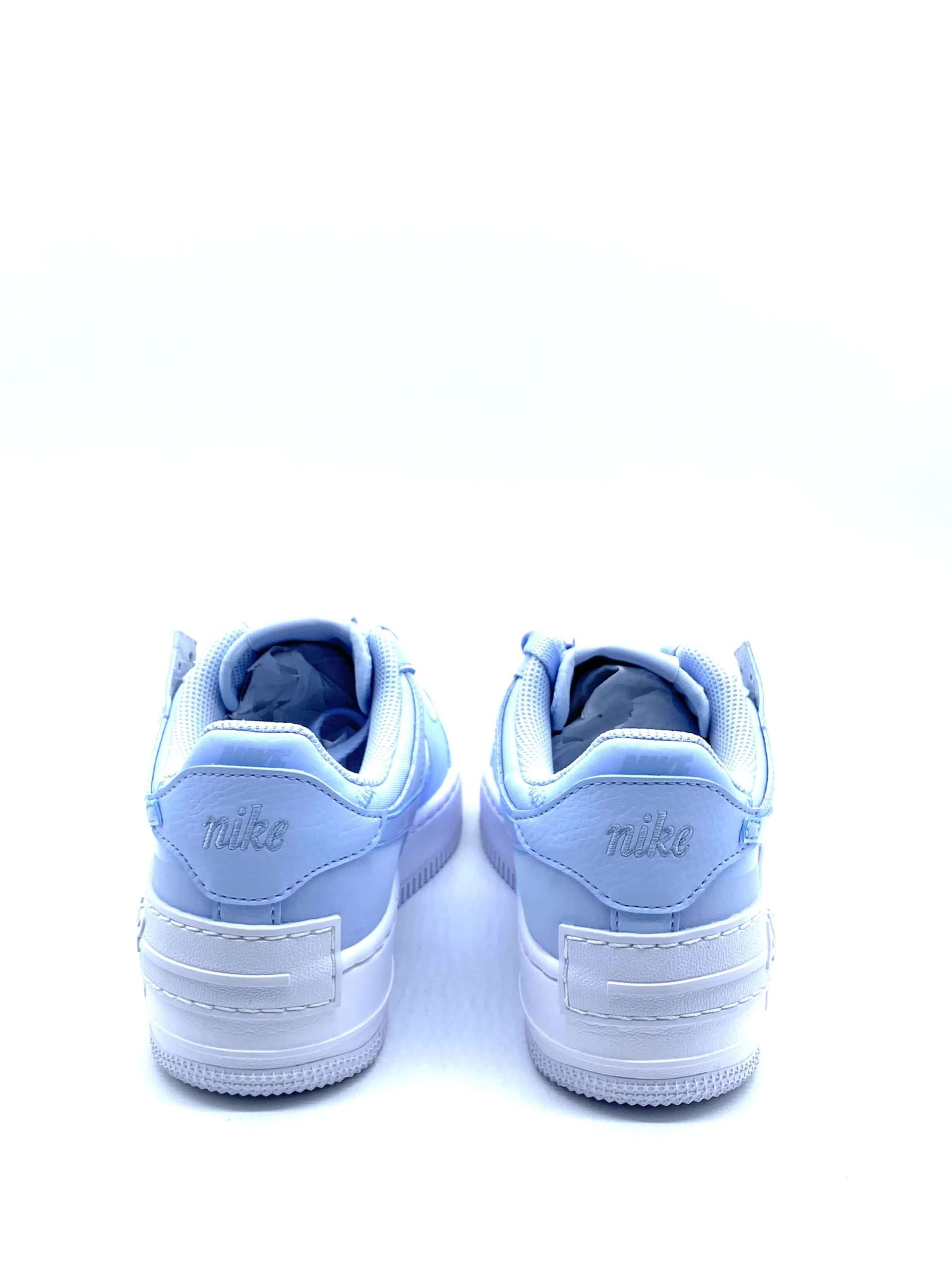 nike air jordan spiderman