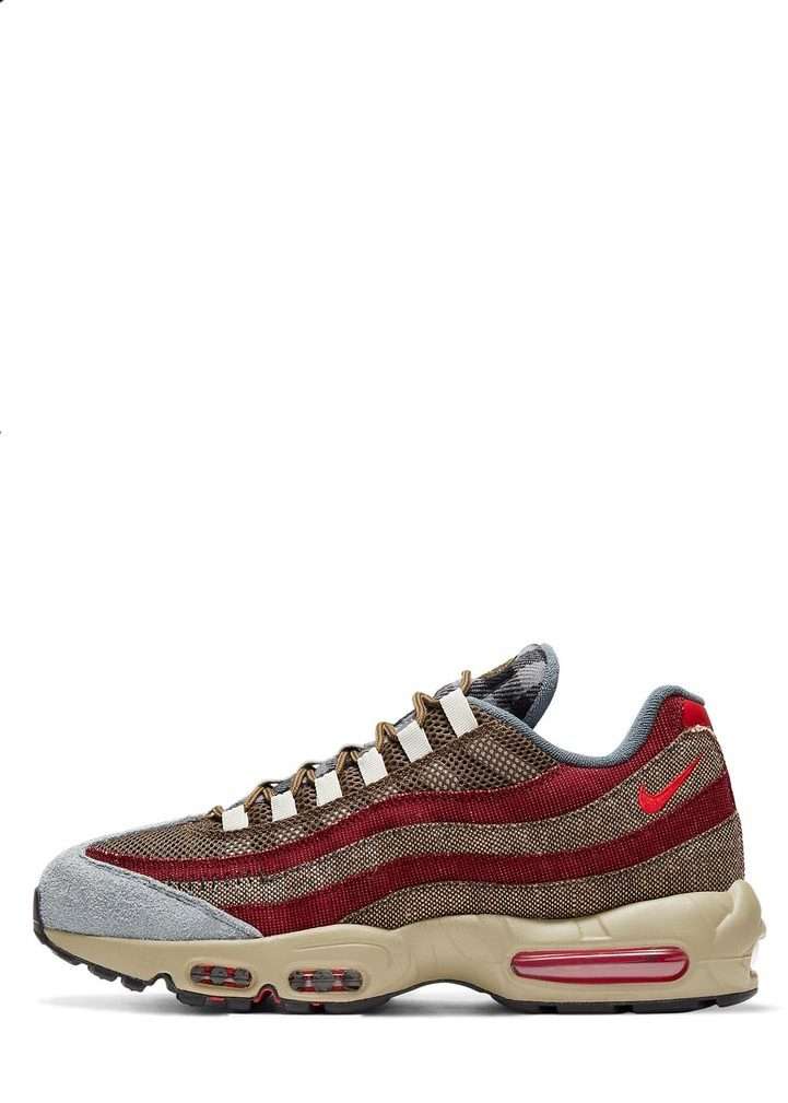 krueger air max 95
