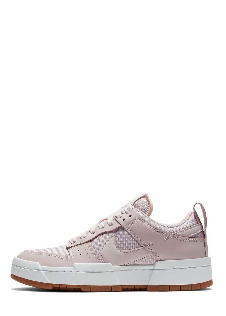 Dunk Low Disrupt 