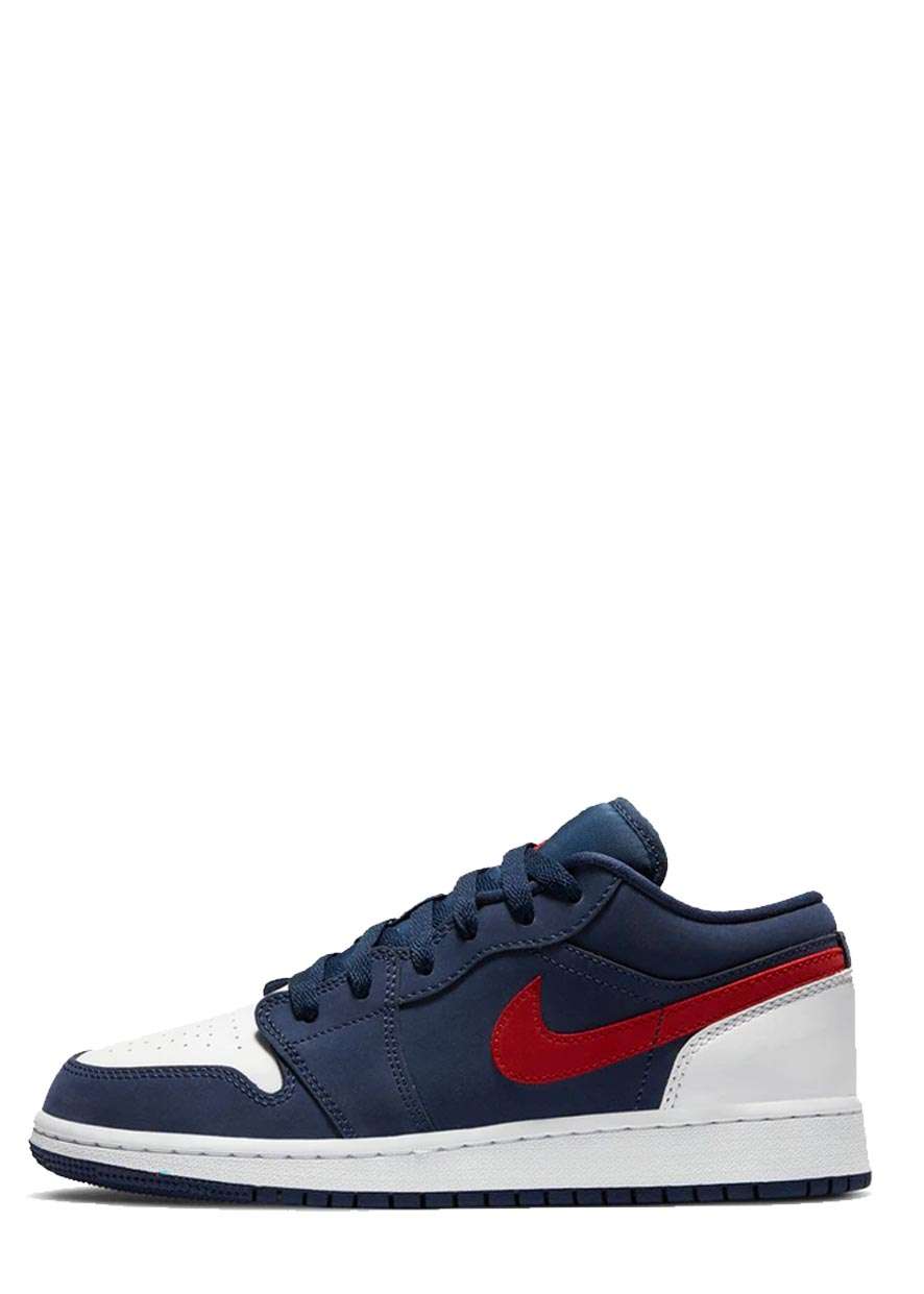 air jordan 1 low usa