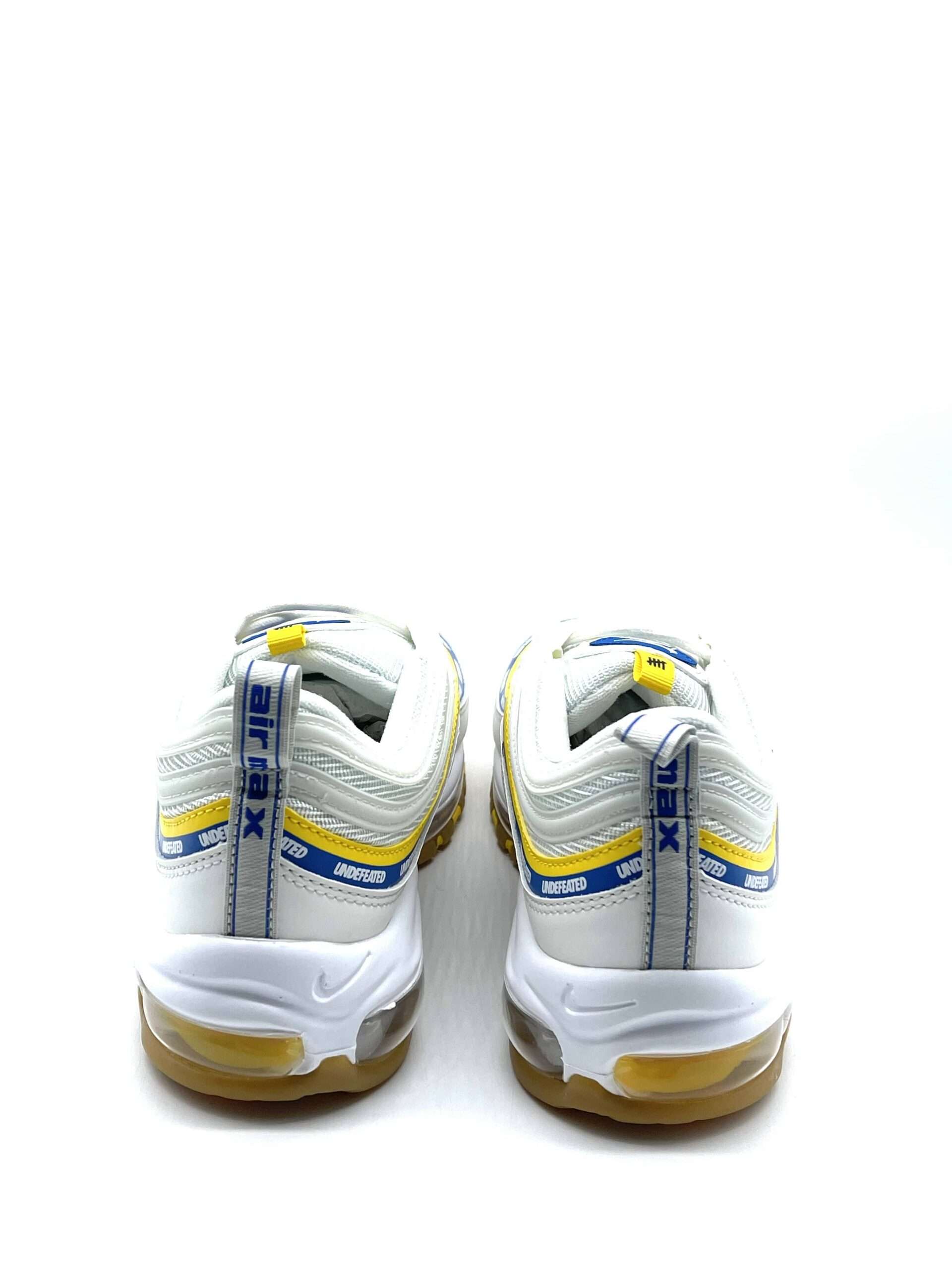 Buy now NIKE AIR MAX 97 âUNDEFEATED - UCLAâ - DC4830-100