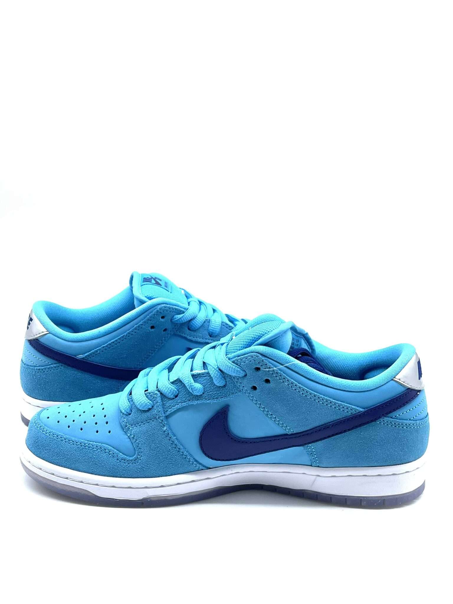 fury sb dunks