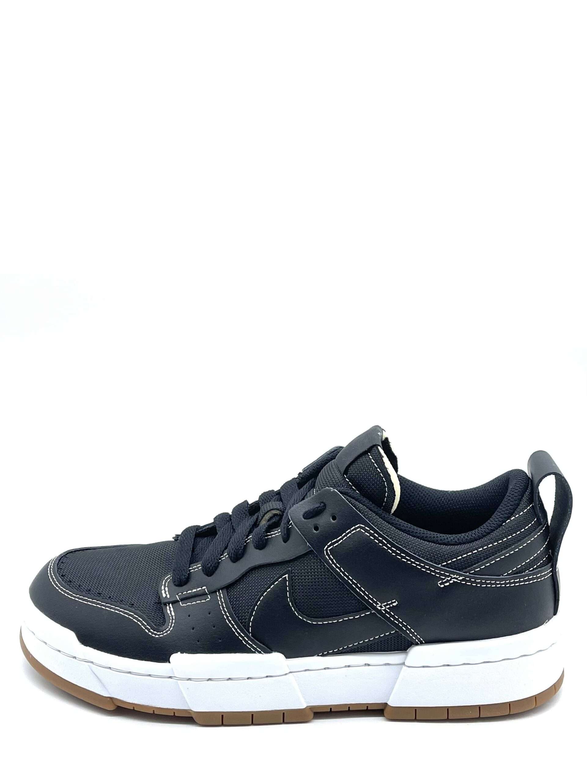 Dunk Low Disrupt 