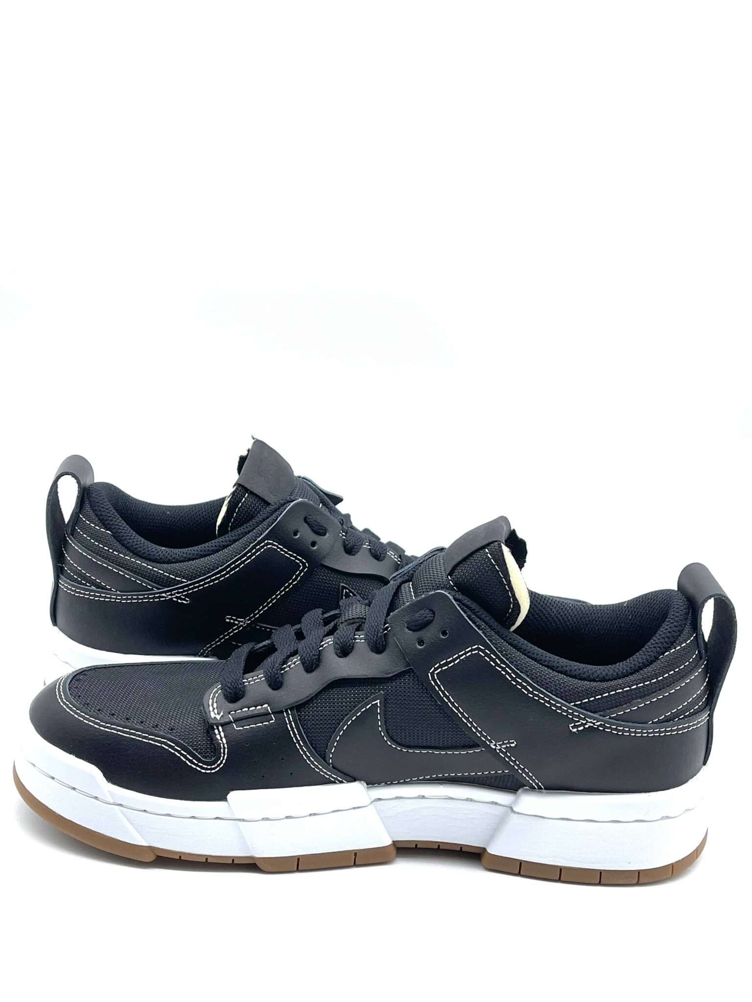 Dunk Low Disrupt 
