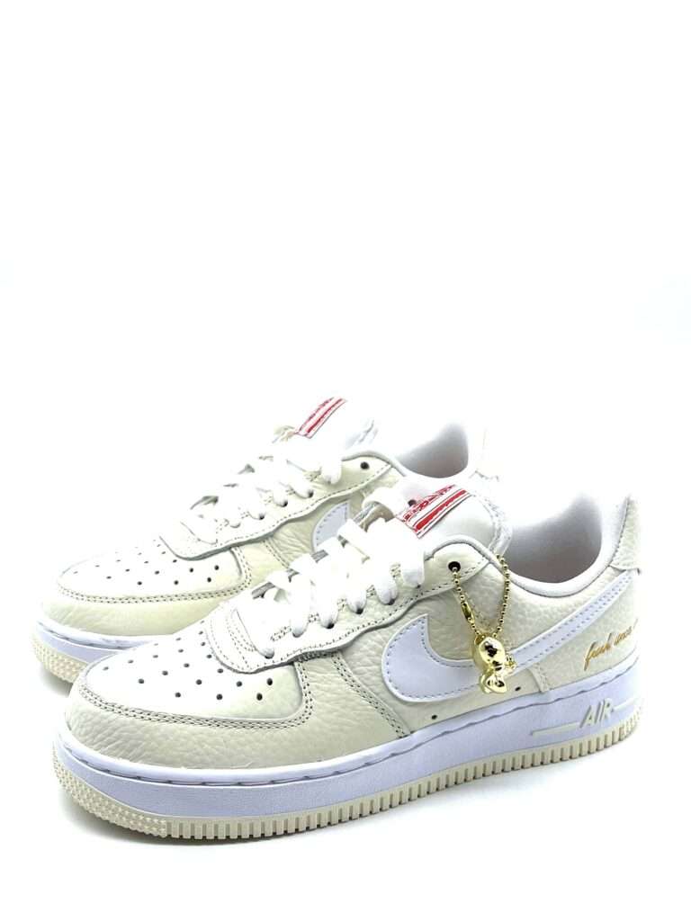 popcorn air forces 1
