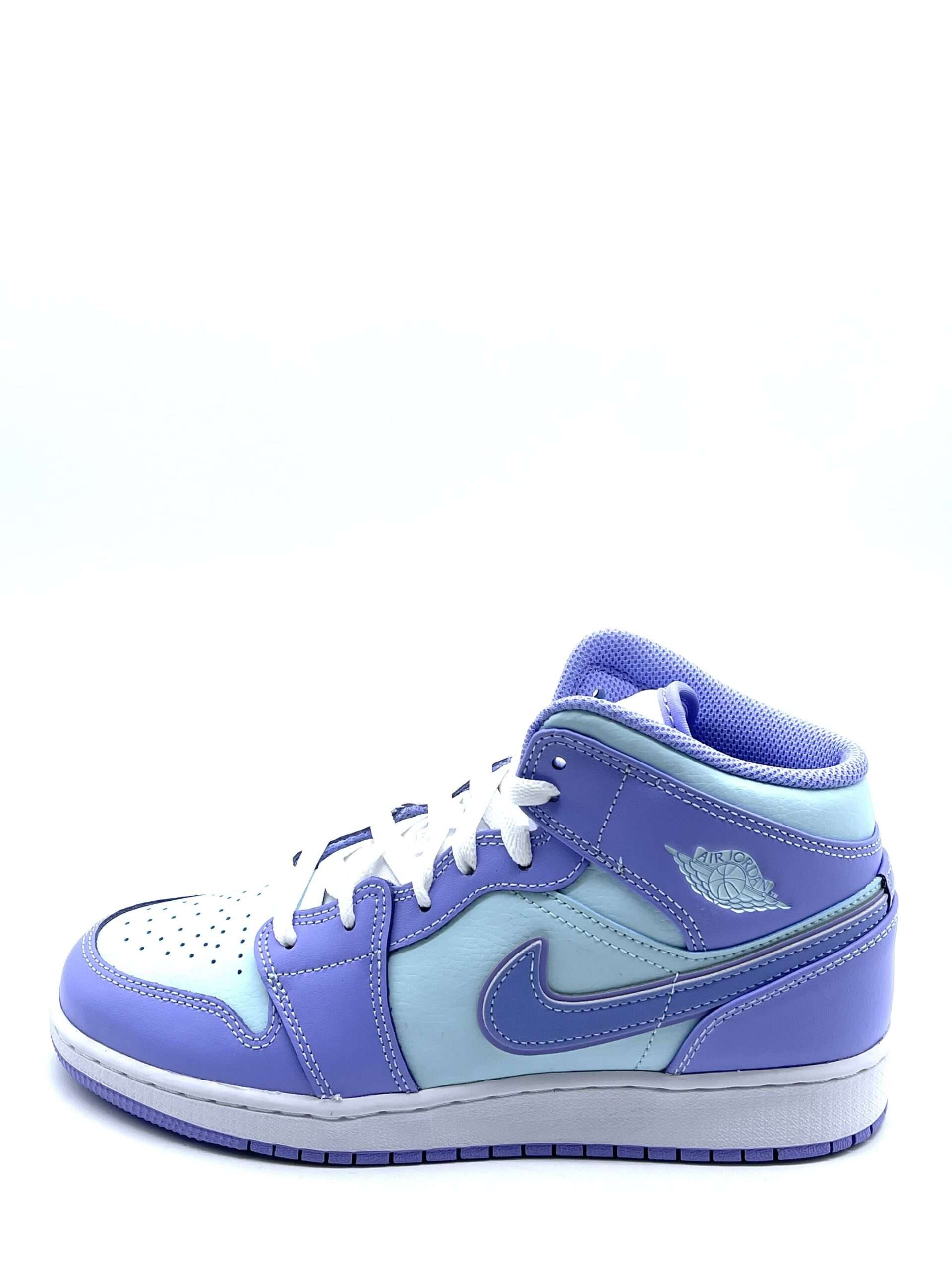 j1 mid purple aqua