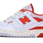 New Balance 550 "Size College Pack"