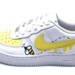 Air Force 1 "Bee"
