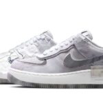 Air Force 1 "Goddess Of Victory"