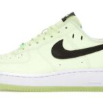 Air Force 1 "Glow In The Dark"