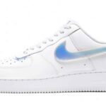 Air Force 1 "Have A Good Game"
