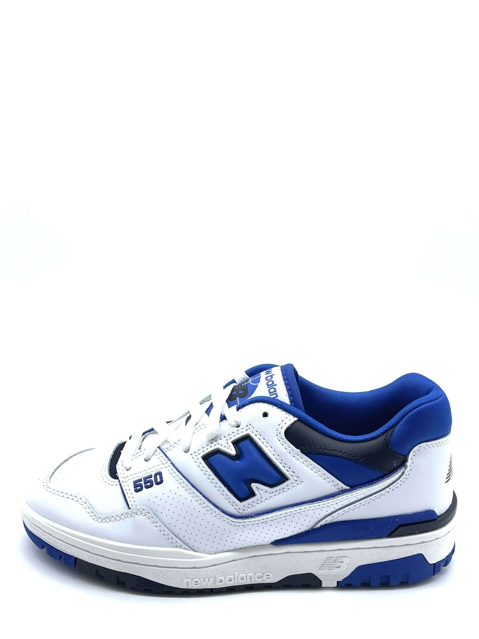 new balance 20