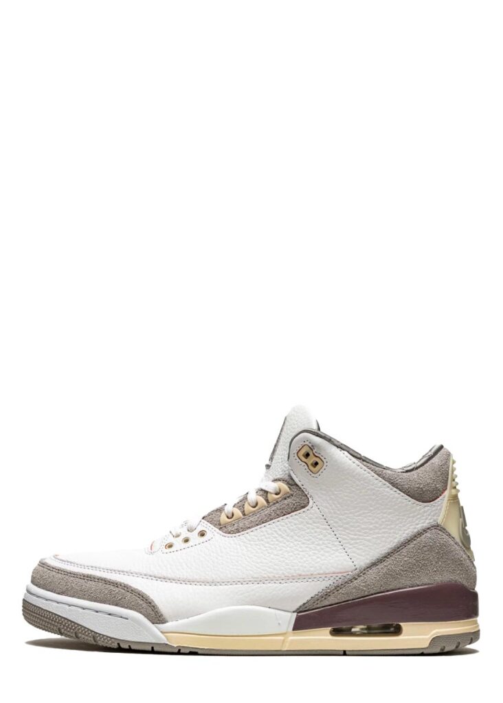 air jordan university blue