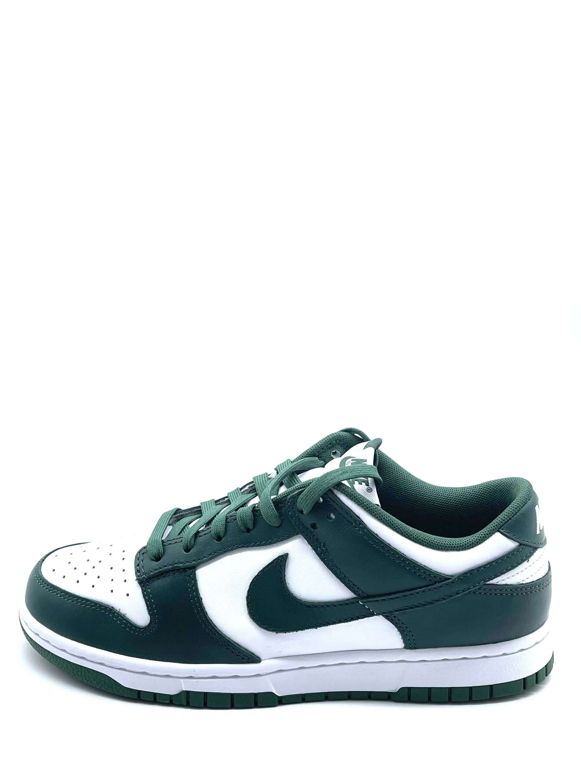 Dunk Low 