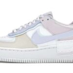 Air Force 1 Shadow "Pastel"