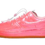 Air Force 1 Experimental "Racer Pink"