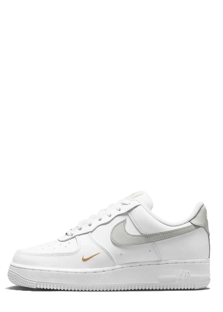newborn set nike