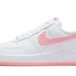 Air Force 1 "Valentines Day 2022"