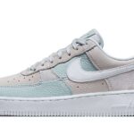 Air Force 1 "NH1 Be Kind"