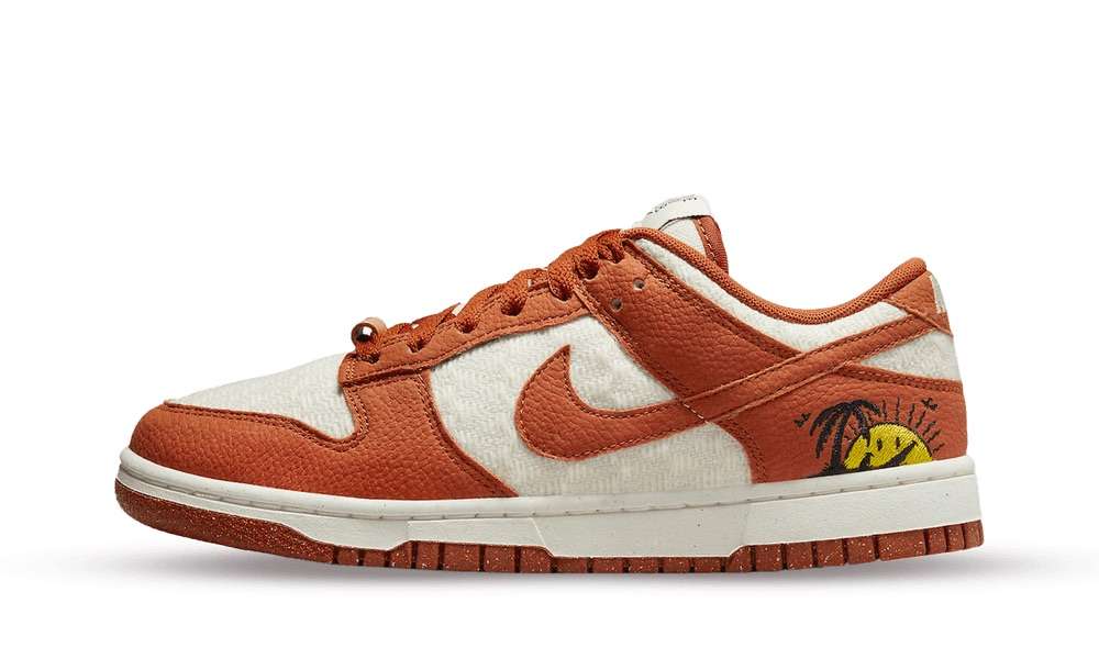 nike manoa leather amazon